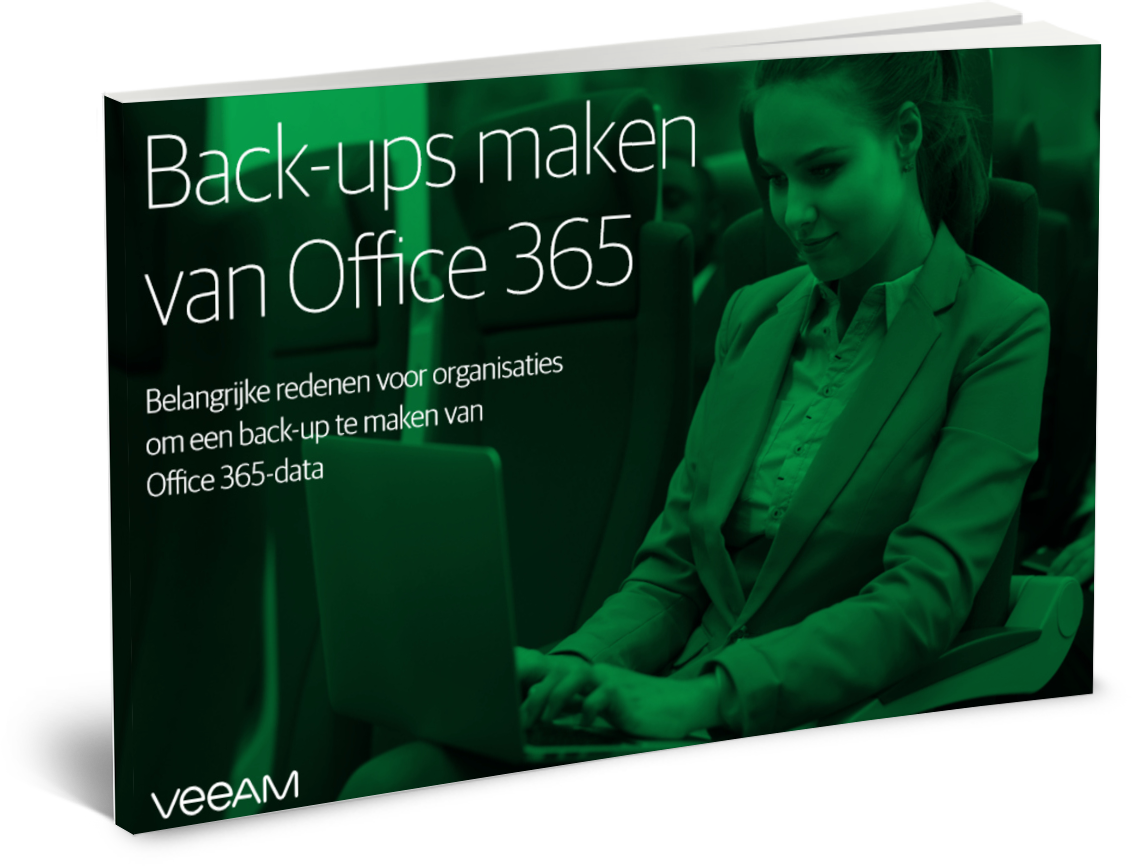Office-365-backup