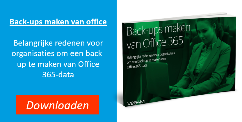 CT-Office365